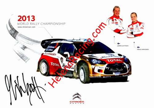 Card 2013 WRC (S).jpg