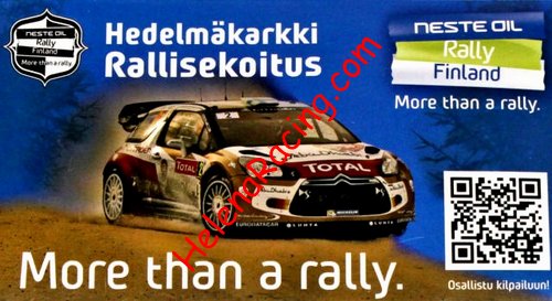 Card 2013 WRC-Finland (NS).jpg