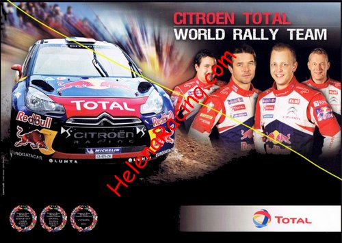 Card 2013 WRC-Team (NS).jpg