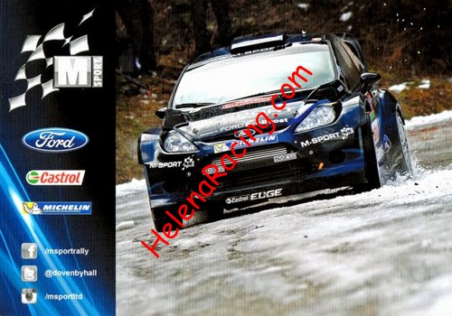 Card 2014 WRC (NS).jpg