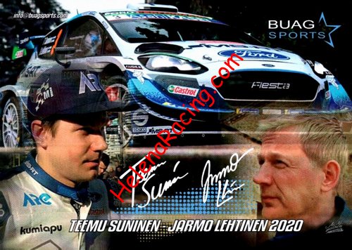 Card 2020 WRC (P).jpg