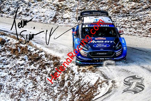 Card 2020 WRC (S).jpg