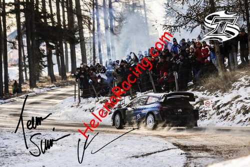Card 2020 WRC-3 (S).jpg