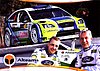 Card 2006 WRC (NS).jpg