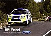 Card 2006 WRC-BP (NS).jpg
