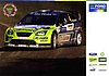 Card 2007 WRC-Ford (NS).jpg