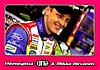 Card 2008 WRC (NS).jpg