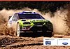 Card 2008 WRC-Ford (NS).jpg