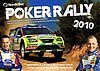 Card 2010 WRC-Poker (NS).jpg