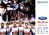 Card 2011 WRC Recto (NS).jpg