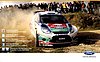 Card 2011 WRC Verso (NS).jpg