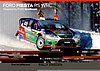 Card 2011 WRC-Sweden (NS).jpg
