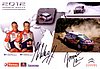Card 2012 WRC (S).jpg