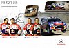 Card 2012 WRC-2 (NS).jpg