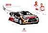 Card 2013 WRC (NS).jpg