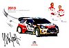 Card 2013 WRC (S).jpg
