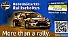 Card 2013 WRC-Finland (NS).jpg