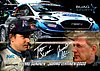 Card 2020 WRC (P).jpg