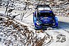 Card 2020 WRC (S).jpg