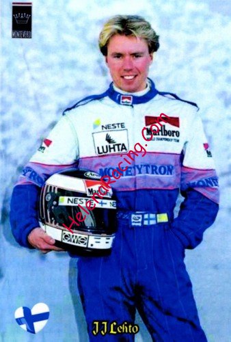 Card 1990 Formula 1 (NS)-.jpg