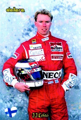 Card 1991 Formula 1 (NS)-.jpg