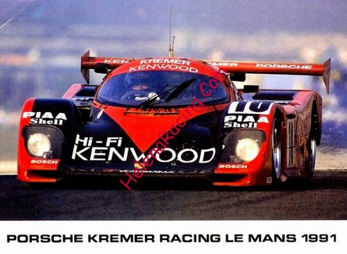 Card 1991 Le Mans 24 h (NS)-.jpg