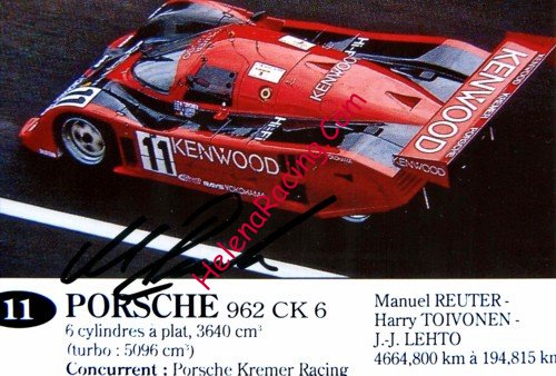 Card 1991 Le Mans 24 h-2 (NS).jpg