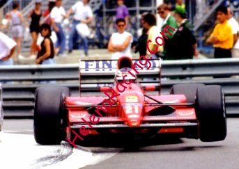 Card 1992 Formula 1-Dallara (NS).jpg