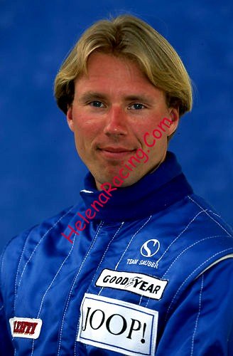 Card 1993 Formula 1 (NS).jpg