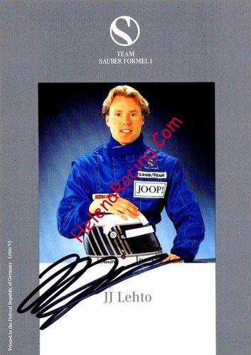 Card 1993 Formula 1 (S)-.jpg