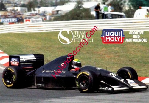 Card 1993 Formula 1-Liqui Moly (NS)-.jpg