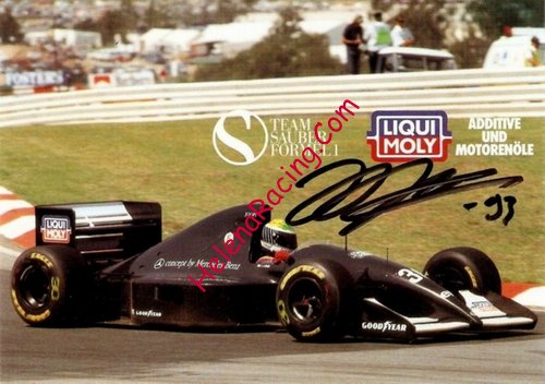 Card 1993 Formula 1-Liqui Moly (S)-.jpg