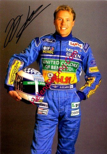 Card 1994 Formula 1 (P)-.jpg