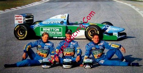 Card 1994 Formula 1-Benetton (NS).jpg