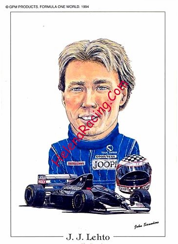 Card 1994 Formula 1-Caricature (NS).jpg