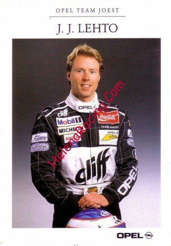 Card 1995 DTM (NS)-.jpg
