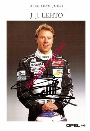 Card 1995 DTM (S)-.jpg