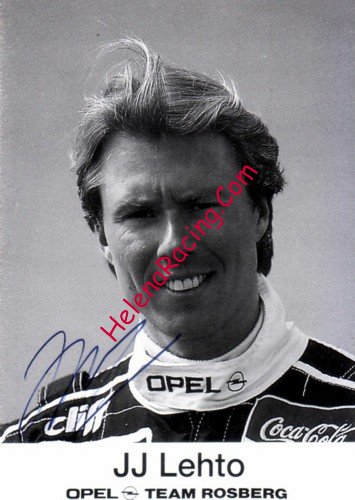 Card 1996 DTM (S)-.jpg