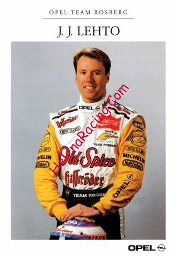 Card 1996 DTM-Opel (NS)-.jpg
