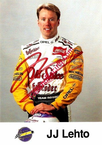 Card 1996 DTM-Rosberg (S)-.jpg
