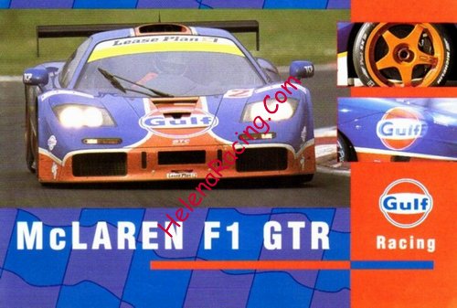 Card 1996 Le Mans 24 h (NS)-.jpg
