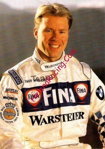 Card 1997 FIA-GT1 (NS)-.jpg