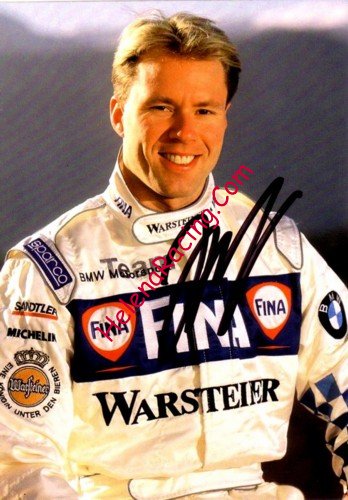 Card 1997 FIA-GT1 (S)-.jpg