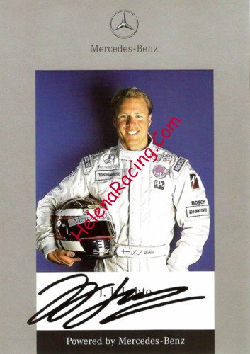 Card 1998 CART-Mercedes (S)-.jpg
