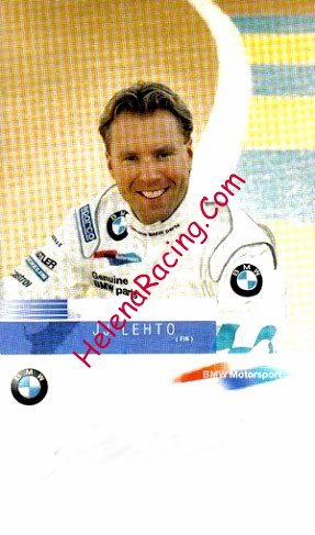 Card 1999 Le Mans 24 h (NS).jpg