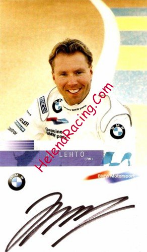 Card 1999 Le Mans 24 h (S)-.jpg