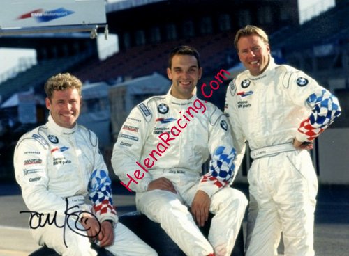 Card 1999 Le Mans 24 h-1 (NS)-.jpg