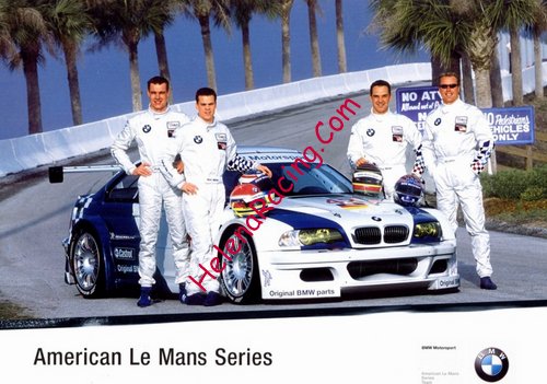 Card 2001 ALMS-GT-BMW (NS).jpg