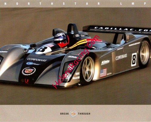 Card 2002 Daytona 24 h (NS)-.jpg