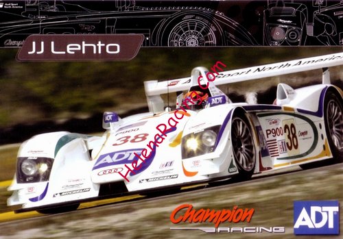 Card 2003 ALMS-LMP900 (NS).jpg